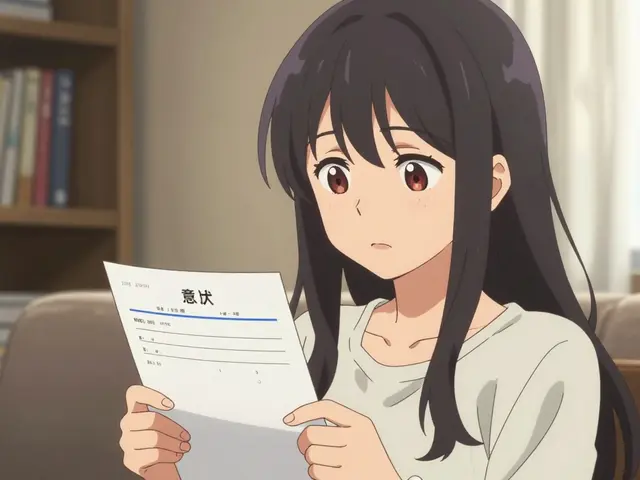 How and Where to Buy Solian Online: A Safe Guide to Purchasing Amisulpride