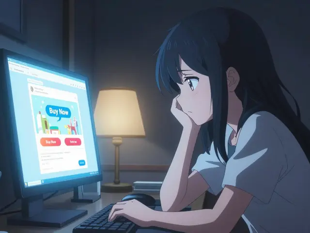 How to Safely Get Generic Ativan Online: Costs, Risks, and Legal Paths