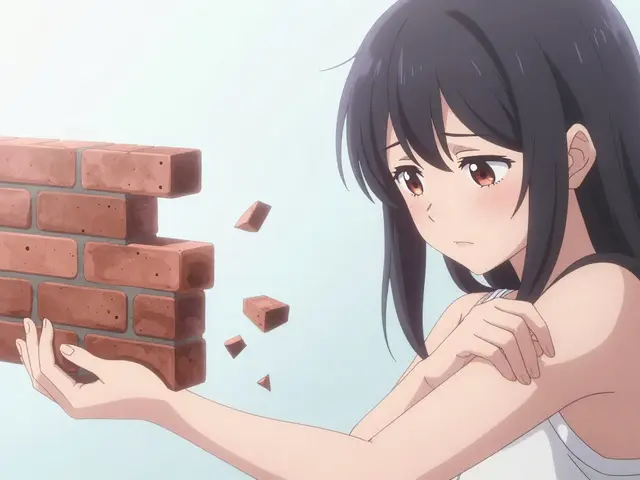 Managing Atopic Dermatitis: Identifying Flare Triggers and Using Emollient Therapy