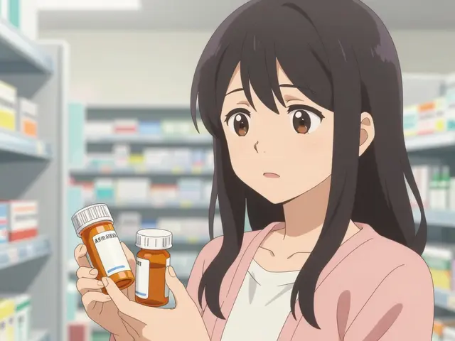 Opioid and Benzodiazepine Interaction: Risks of Respiratory Depression and Sedation